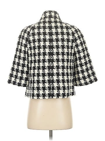 East5th Jacket (view 2)