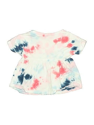 Splendid Short Sleeve Top (view 2)