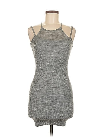 Dion Lee Casual Dress (view 1)