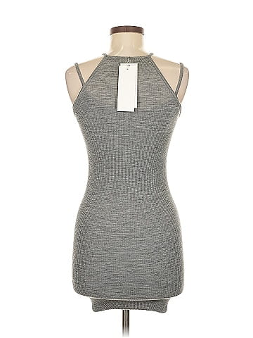Dion Lee Casual Dress (view 2)
