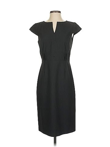 Antonio Melani Casual Dress (view 1)