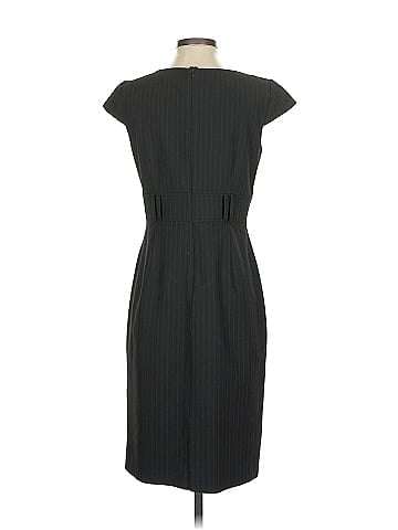 Antonio Melani Casual Dress (view 2)