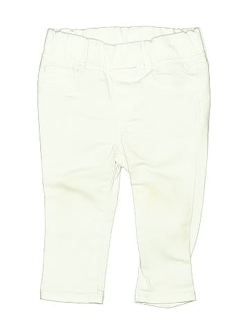 Baby Gap Jeggings (view 1)