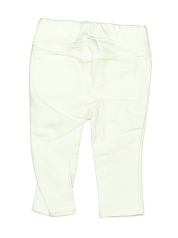 Baby Gap Jeggings (view 2)