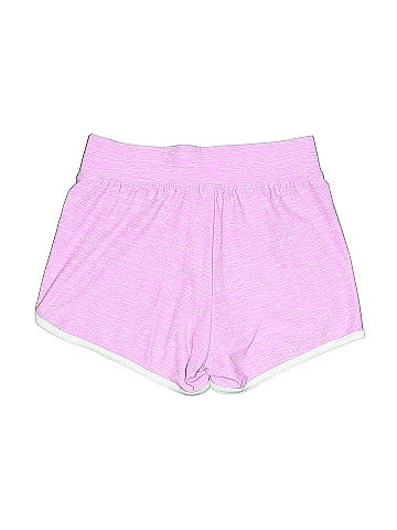 Justice Athletic Shorts (view 2)