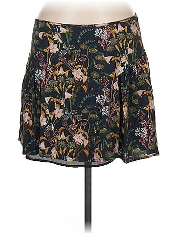 Greylin Casual Skirt (view 1)