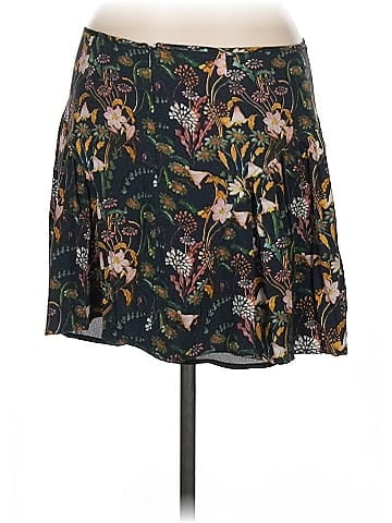 Greylin Casual Skirt (view 2)