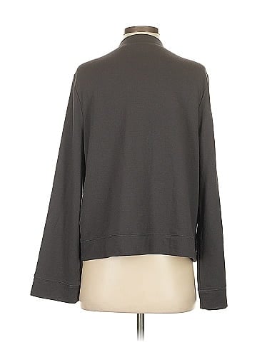 Candace Cameron Bure Cardigan (view 2)