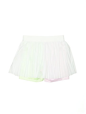 Terez Skort (view 2)