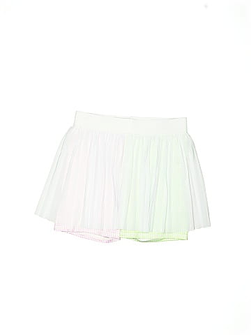 Terez Skort (view 1)