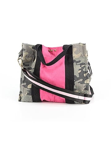 Assorted Brands Satchel (view 1)