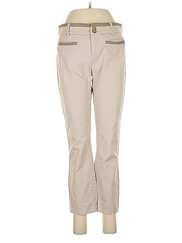 Cartonnier Casual Pants (view 1)