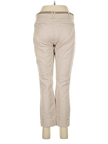 Cartonnier Casual Pants (view 2)