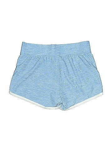 Justice Athletic Shorts (view 2)