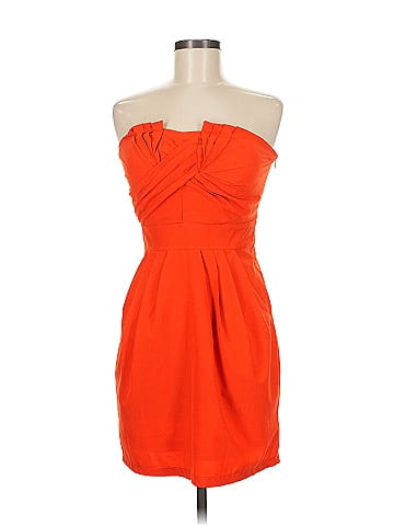 Ark & Co. Cocktail Dress (view 1)