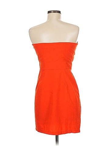 Ark & Co. Cocktail Dress (view 2)