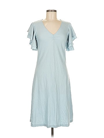 Ralph Lauren Sport Casual Dress (view 1)