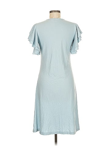 Ralph Lauren Sport Casual Dress (view 2)