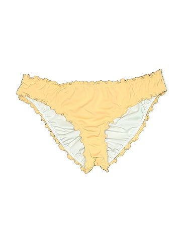 Shade & Shore Swimsuit Bottoms (view 1)