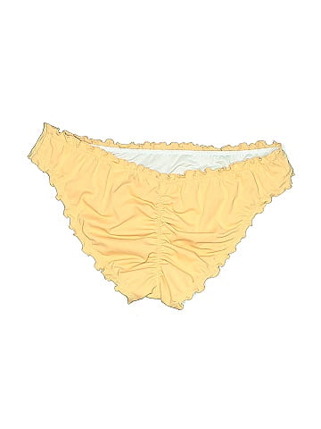 Shade & Shore Swimsuit Bottoms (view 2)