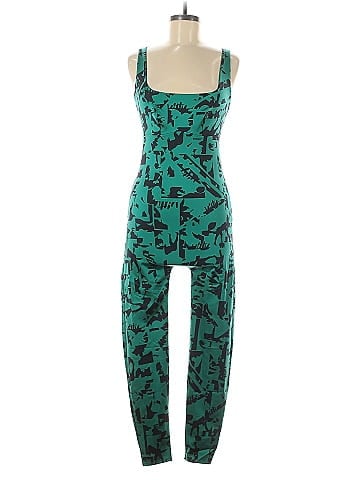 Yitty Jumpsuit (view 1)