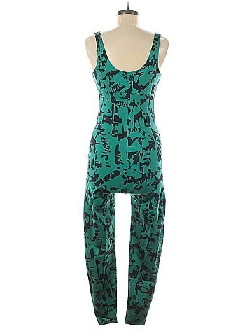 Yitty Jumpsuit (view 2)