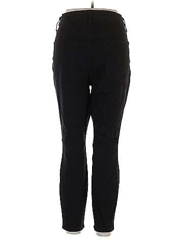 Universal Thread Jeggings (view 2)