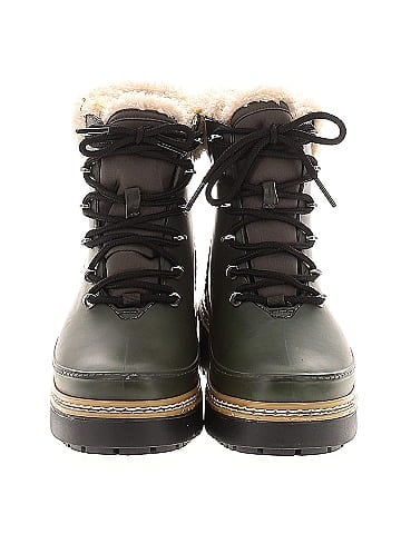Marc Fisher LTD Ankle Boots (view 2)