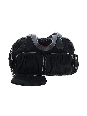 MZ Wallace Shoulder Bag (view 1)