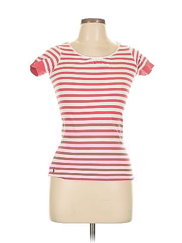 Ralph Lauren Short Sleeve T-Shirt (view 1)