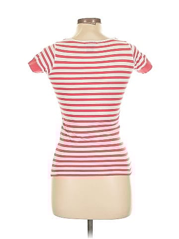 Ralph Lauren Short Sleeve T-Shirt (view 2)
