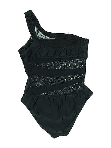Shade & Shore One Piece Swimsuit (view 2)