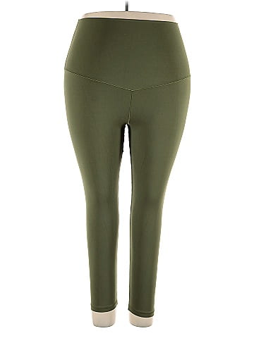 OFFLINE by Aerie Active Pants (view 1)