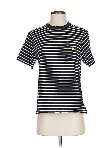 UT for Uniqlo Short Sleeve T-Shirt (view 1)