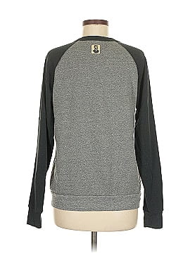 Alternative Earth Women's Clothing On Sale Up To 90% Off