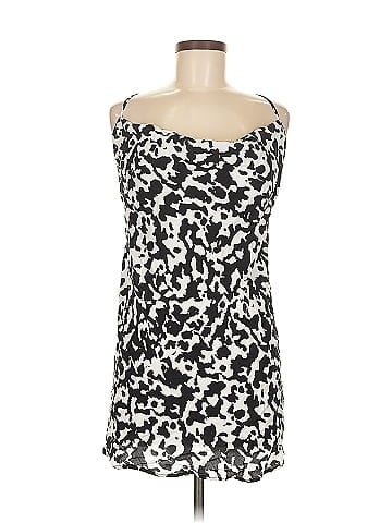 Maaji Casual Dress (view 1)