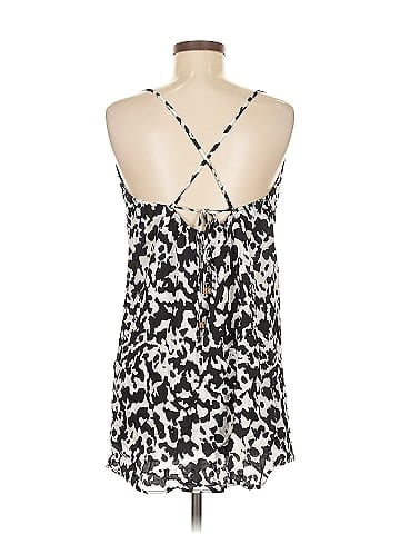 Maaji Casual Dress (view 2)