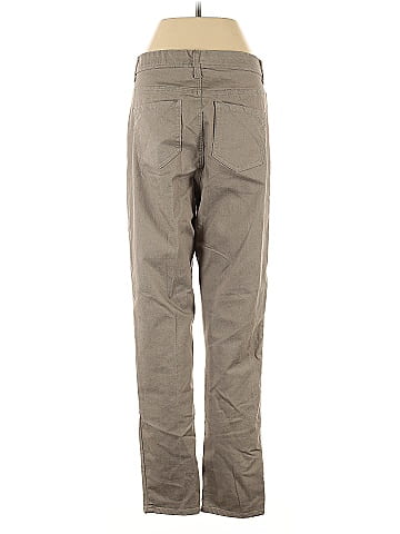 DG^2 by Diane Gilman Jeggings (view 2)