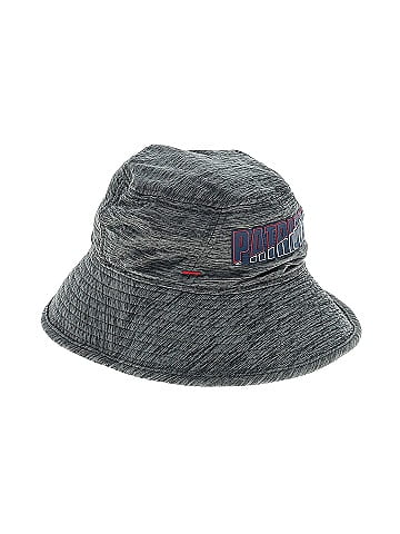 New Era Hat (view 1)