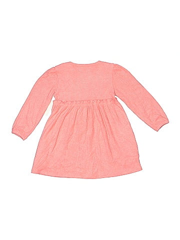 Tucker + Tate Dress (view 2)