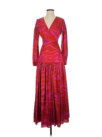 Hutch Cocktail Dress (view 1)