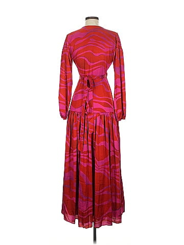 Hutch Cocktail Dress (view 2)