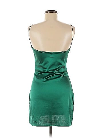 Zaful Cocktail Dress (view 2)