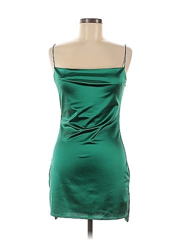 Zaful Cocktail Dress (view 1)