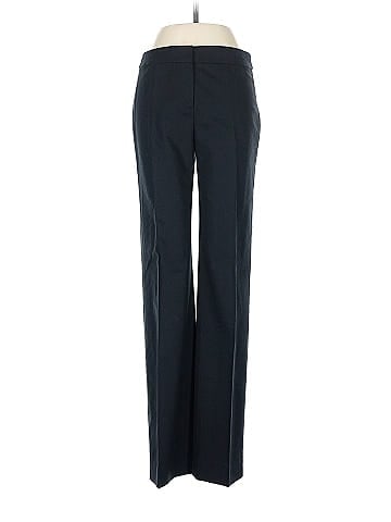 Elie Tahari Dress Pants (view 1)