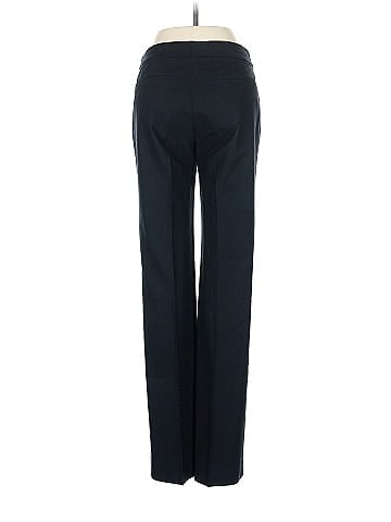 Elie Tahari Dress Pants (view 2)