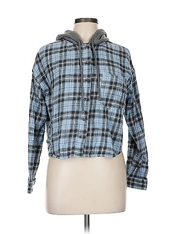 Aeropostale Jacket (view 1)
