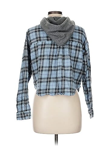 Aeropostale Jacket (view 2)