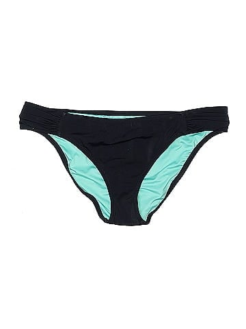 Shade & Shore Swimsuit Bottoms (view 1)