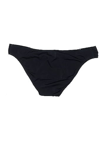 Shade & Shore Swimsuit Bottoms (view 2)